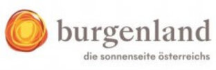 Burgenland2021