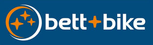 bett-bike-logo1
